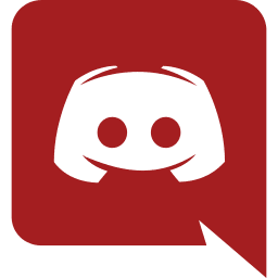 Discord Minastria